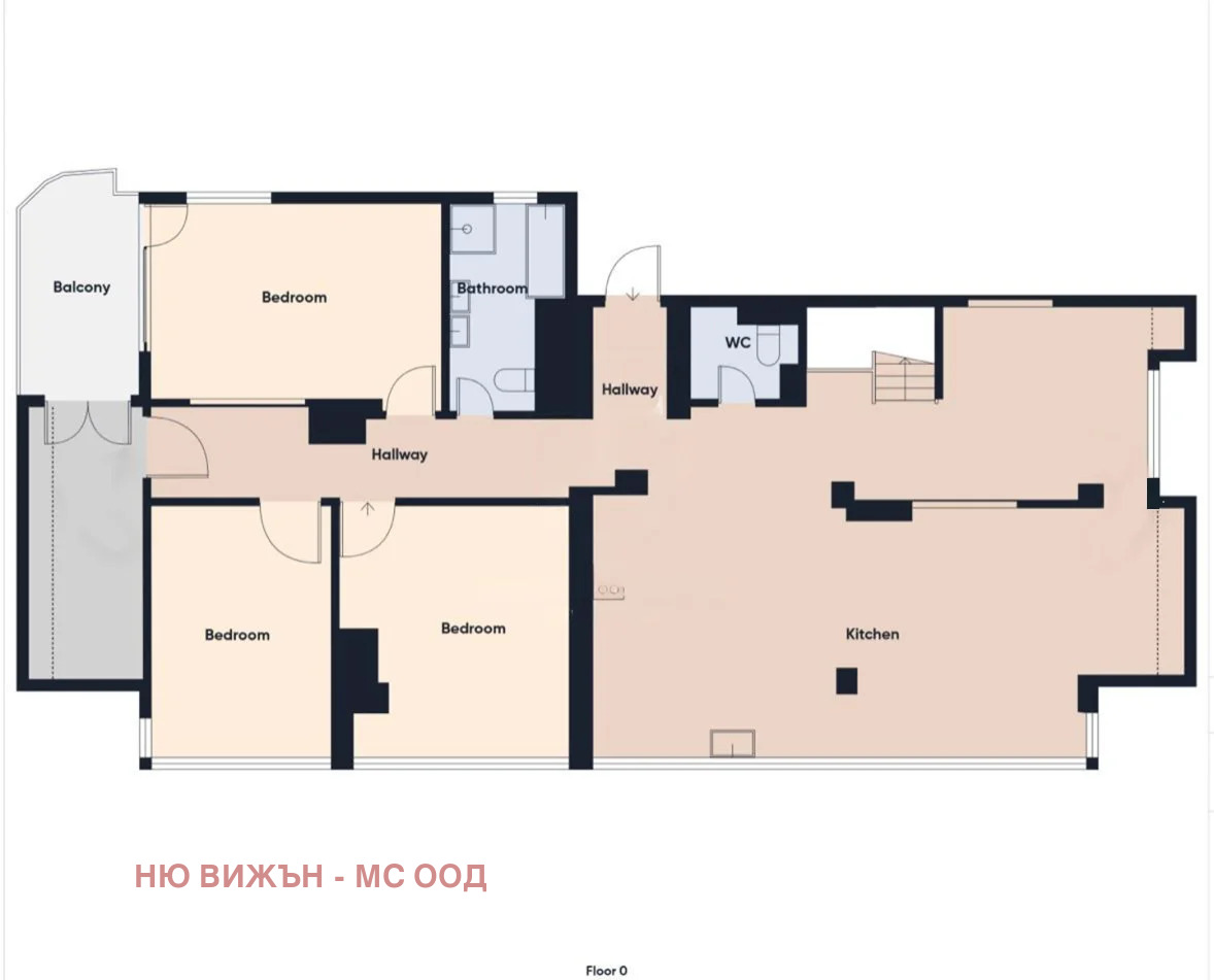 ������� ������� | Imot.bg � ����������� 16