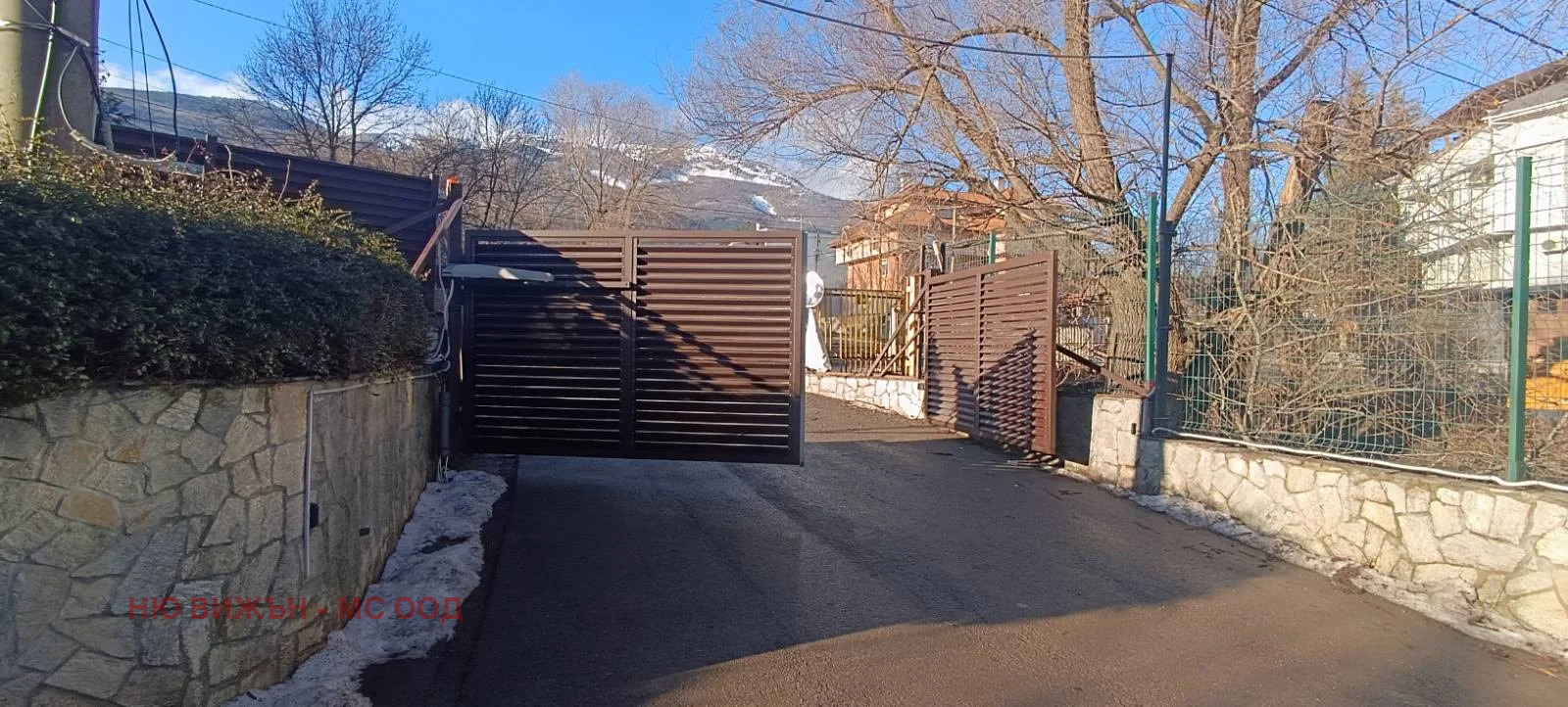������� ������� | Imot.bg � ����������� 14