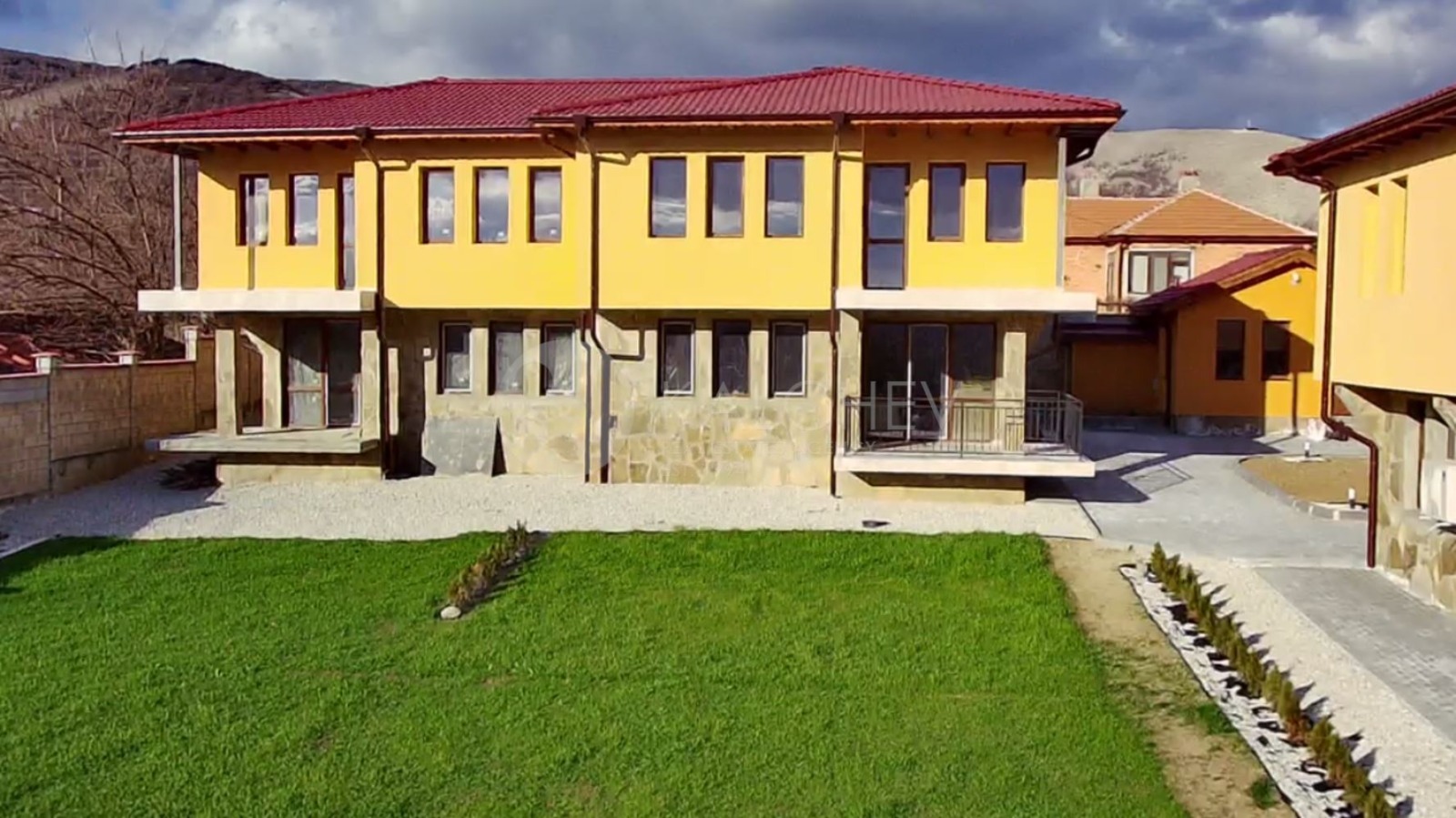 ������� ���� | Imot.bg � ����������� 2