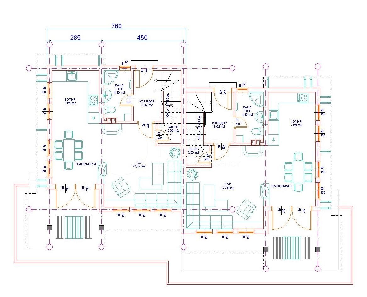 ������� ���� | Imot.bg � ����������� 3