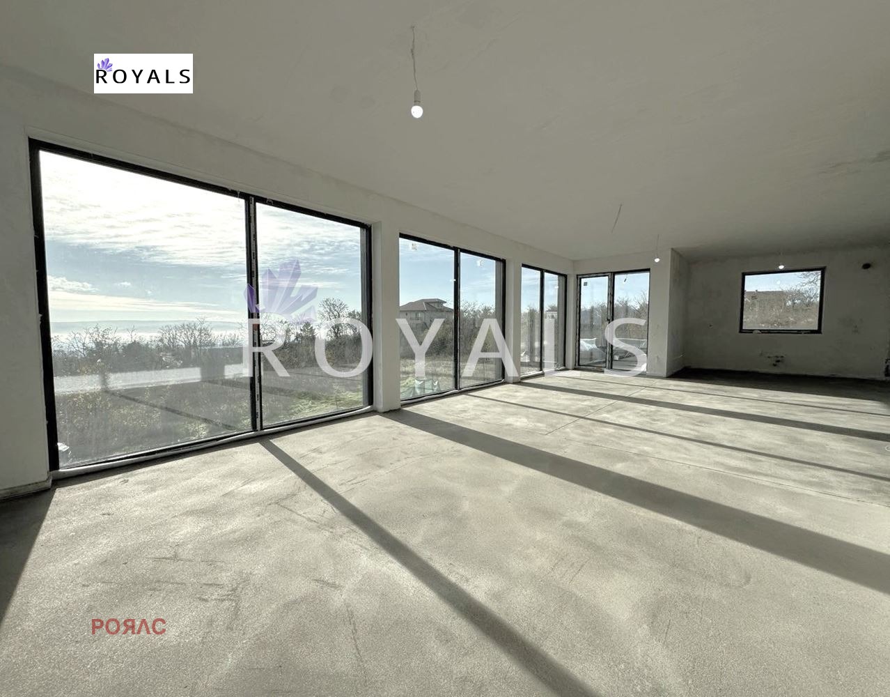 ������� ���� | Imot.bg � ����������� 1