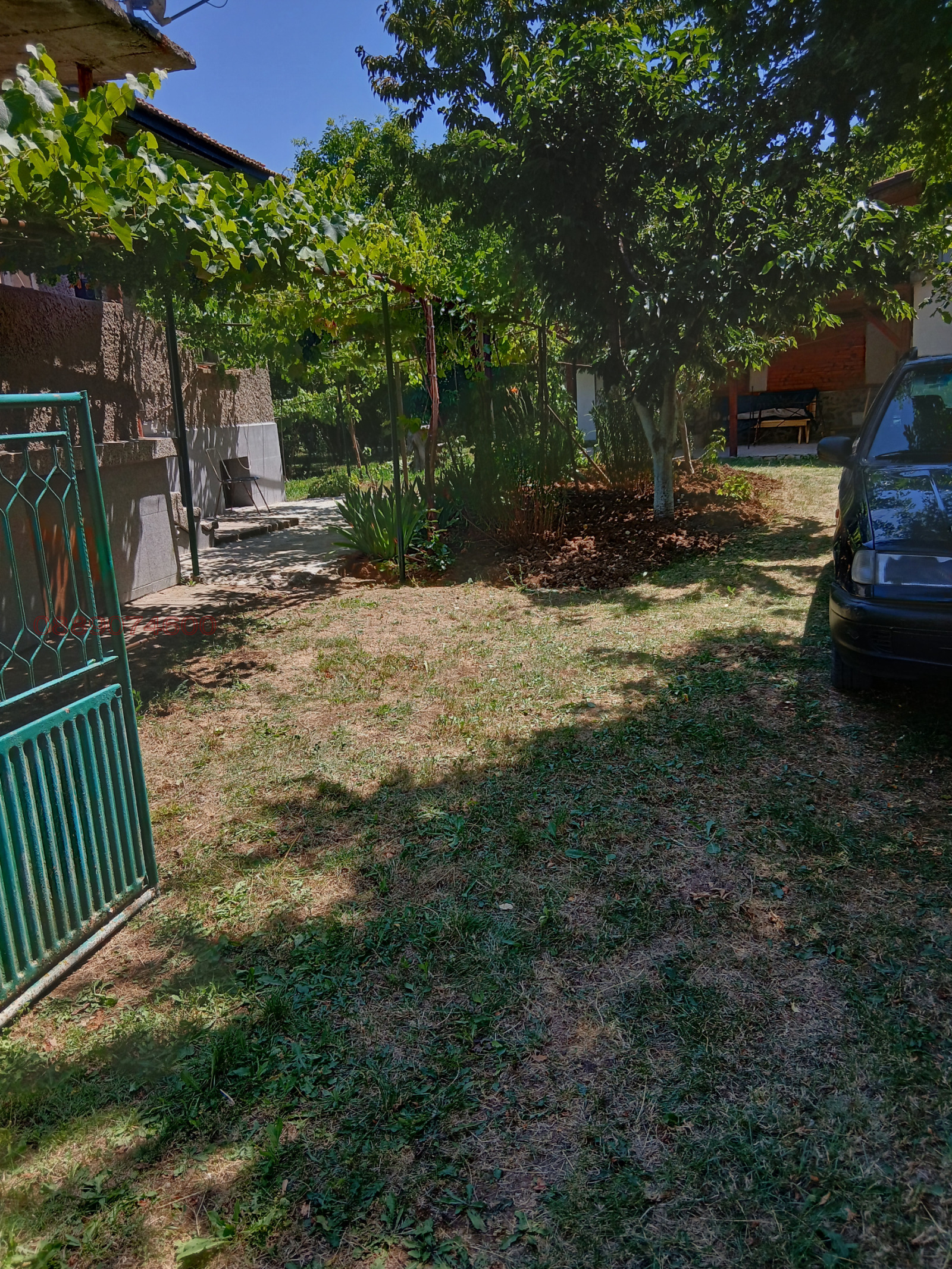 ������� ���� | Imot.bg � ����������� 3