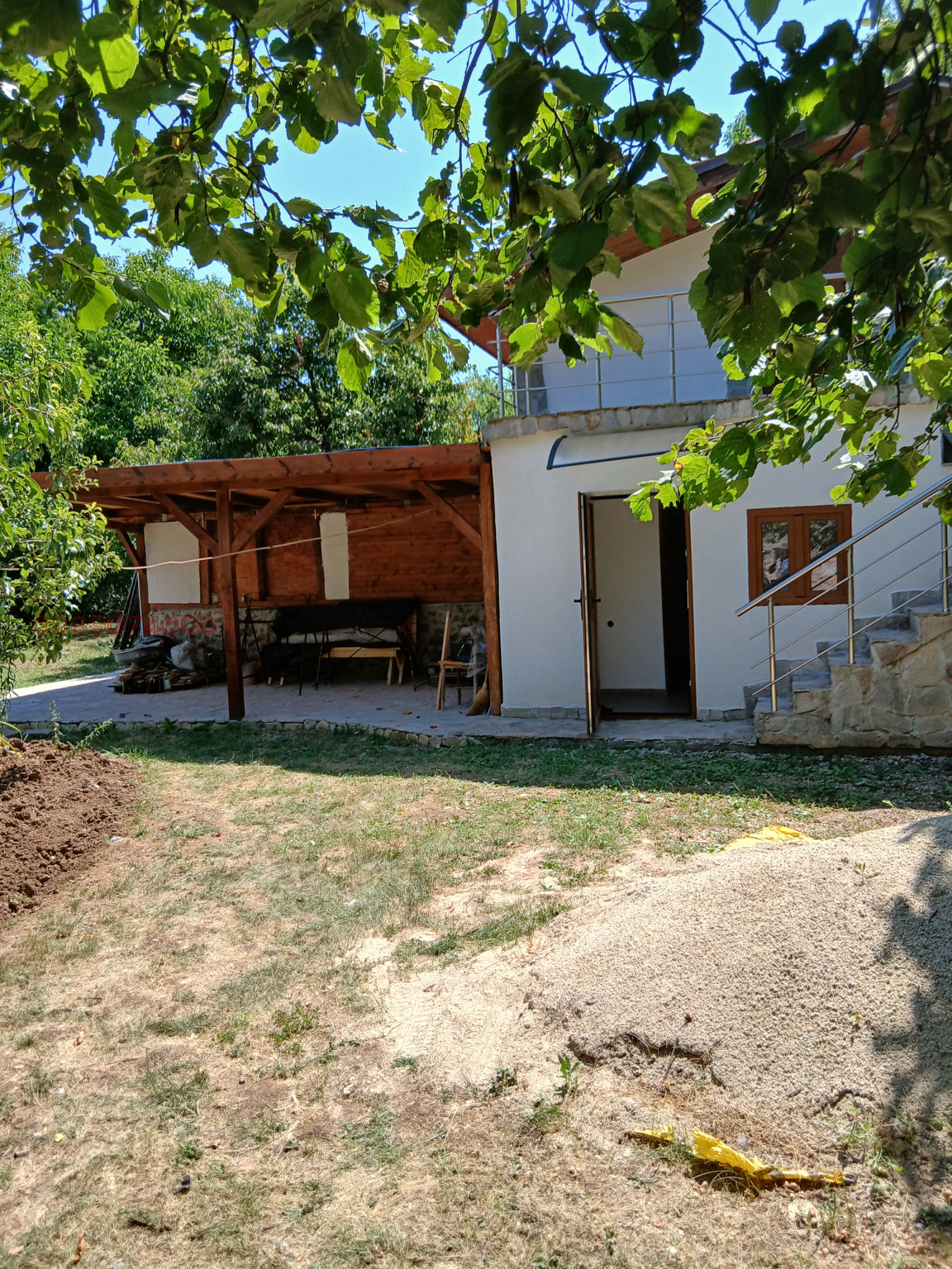 ������� ���� | Imot.bg � ����������� 1