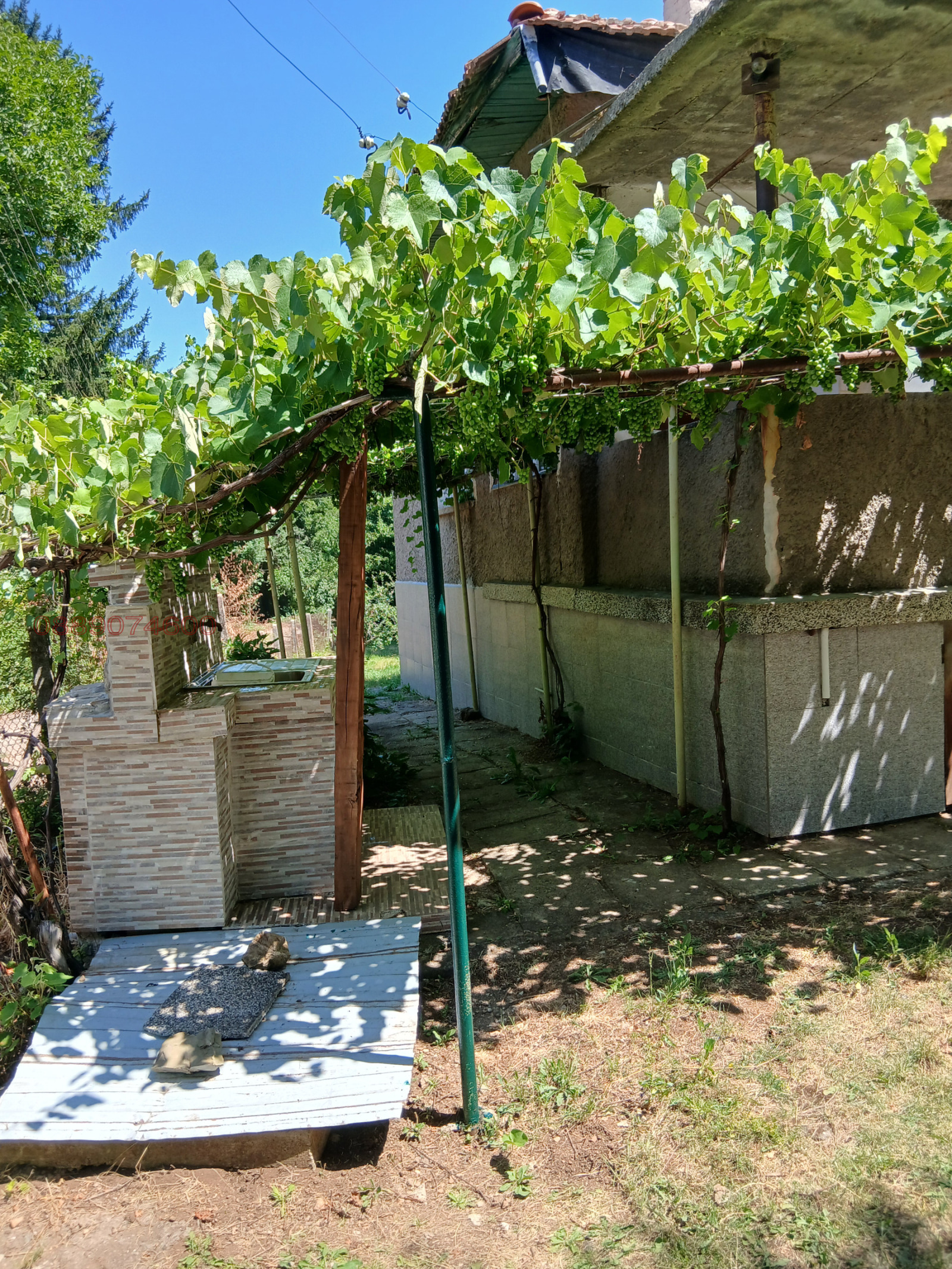 ������� ���� | Imot.bg � ����������� 2