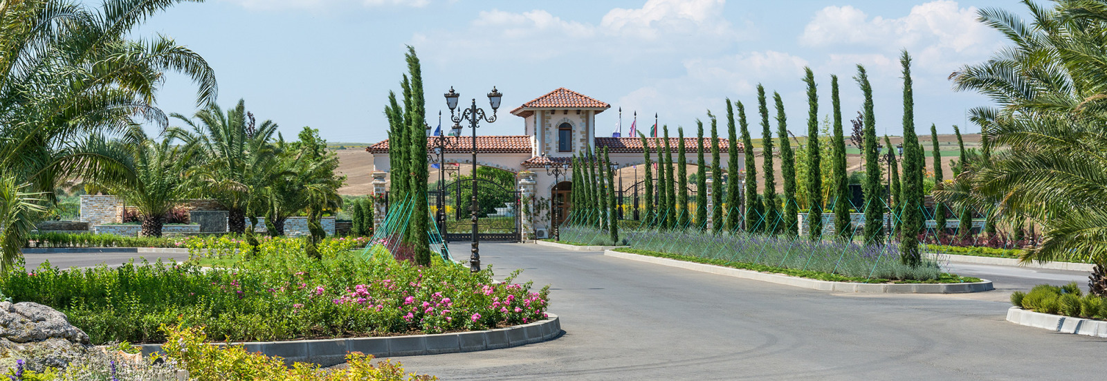 ������� ���� | Imot.bg � ����������� 9