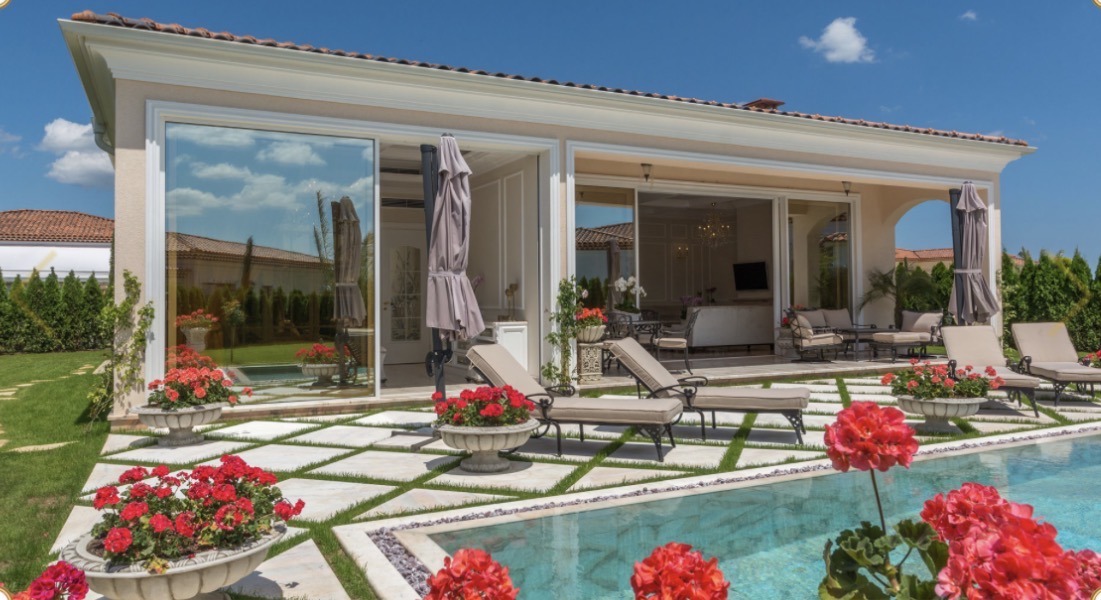 ������� ���� | Imot.bg � ����������� 2