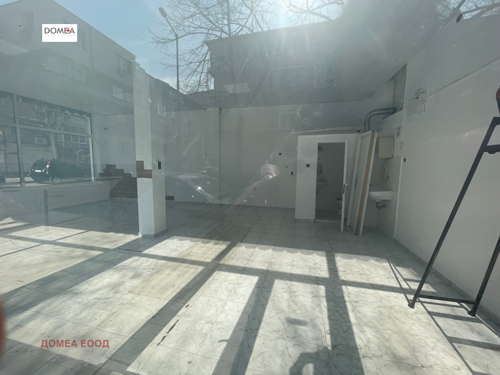 ������� ������� | Imot.bg � ����������� 5