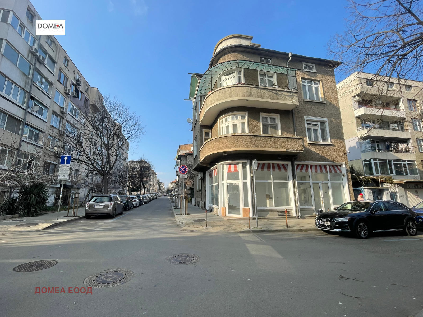 ������� ������� | Imot.bg � ����������� 3