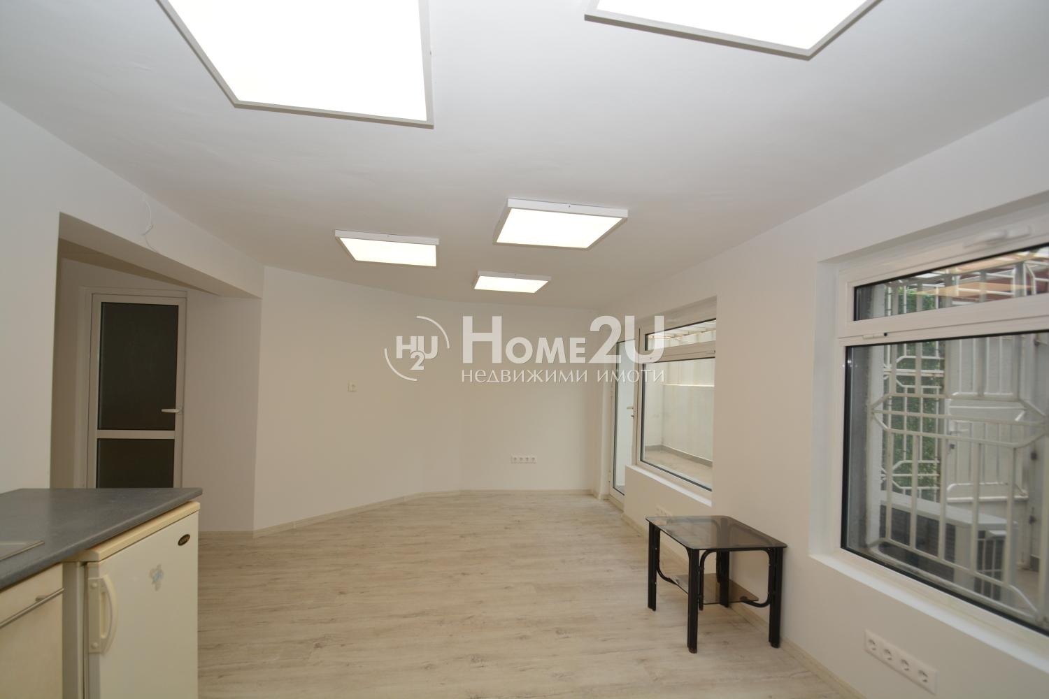������� ������� | Imot.bg � ����������� 5