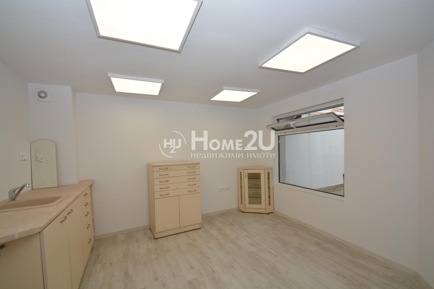������� ������� | Imot.bg � ����������� 3