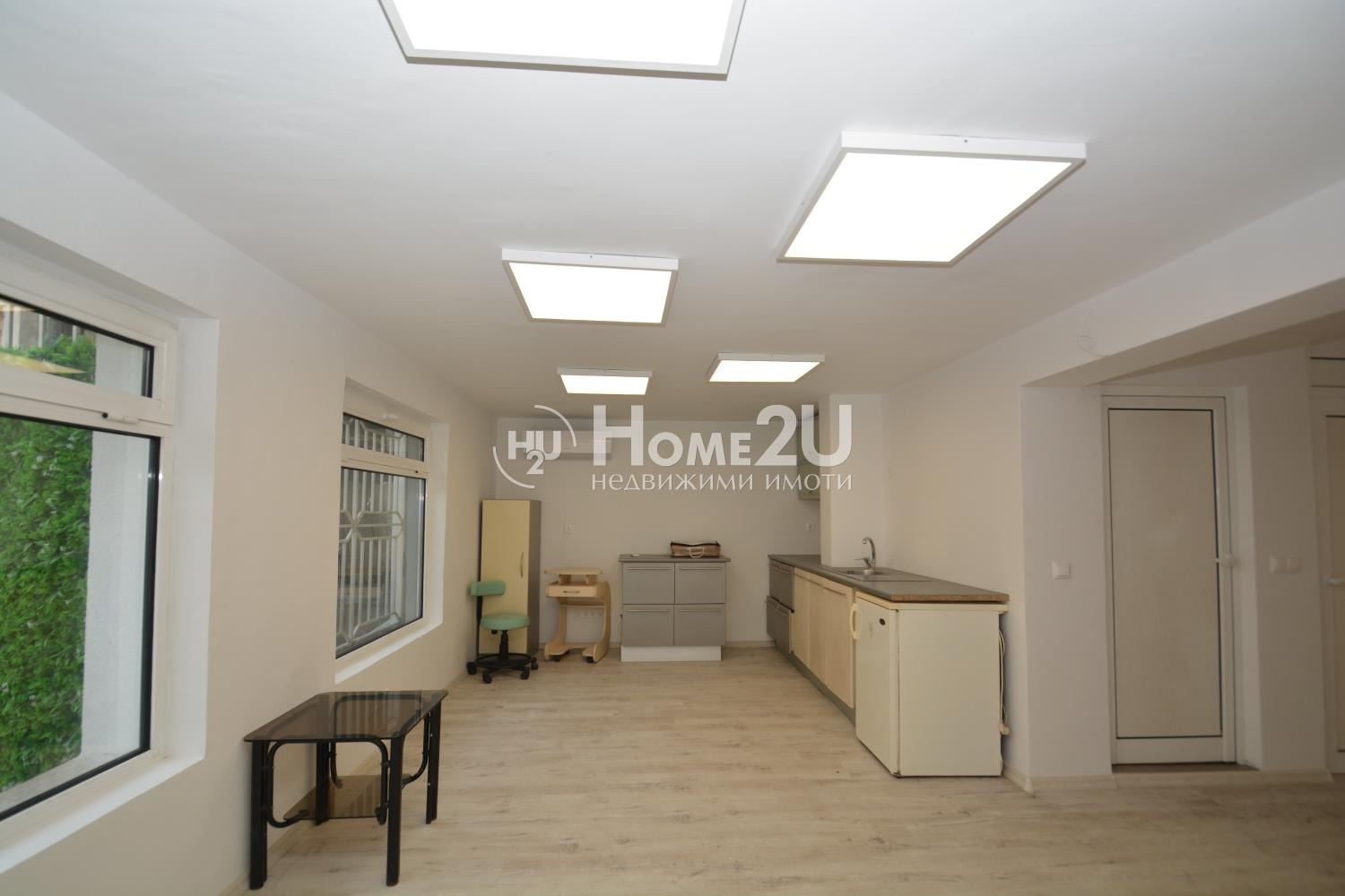 ������� ������� | Imot.bg � ����������� 4