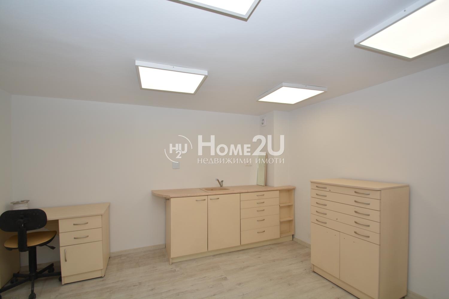 ������� ������� | Imot.bg � ����������� 1
