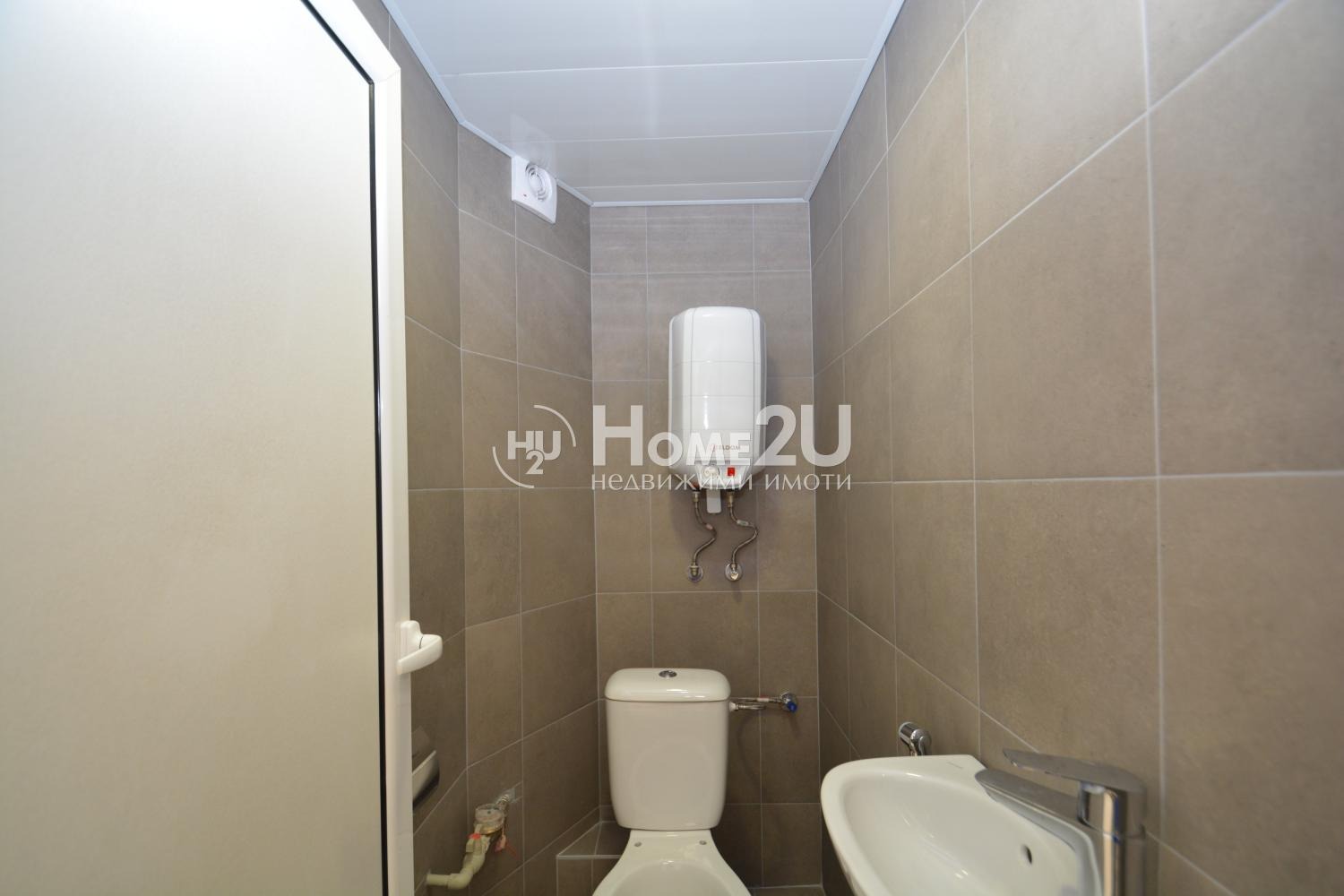 ������� ������� | Imot.bg � ����������� 9