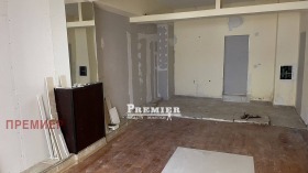 ������� 1-����� | Imot.bg � ����� ������ 7