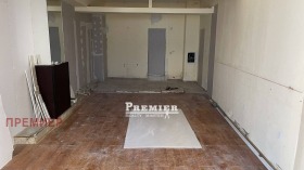 ������� 1-����� | Imot.bg � ����� ������ 9