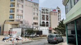 ����� ������� 1-�����,�.�. ������� ����, ������ ������