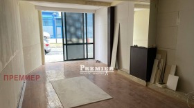 ������� 1-����� | Imot.bg � ����� ������ 6