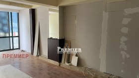 ������� 1-����� | Imot.bg � ����� ������ 10