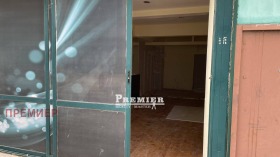 ����� ������� 1-�����,�.�. ������� ����, ������ ������