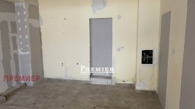 ������� 1-����� | Imot.bg � ����� ������ 5