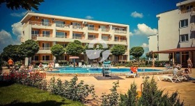 ������� 1-����� | Imot.bg � ����� ������ 10