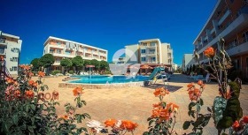 ������� 1-����� | Imot.bg � ����� ������ 11