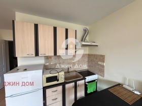 ������� 1-����� | Imot.bg � ����� ������ 4