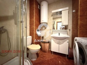 ������� 1-����� | Imot.bg � ����� ������ 6