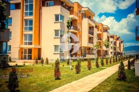 ������� 1-����� | Imot.bg � ����� ������ 9