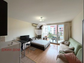 ����� ������� 1-�����,�.�. ������� ����, ������ ������