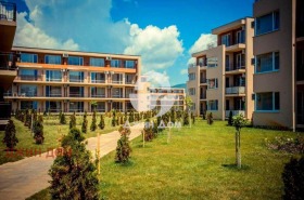 ������� 1-����� | Imot.bg � ����� ������ 8