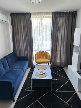 1 soveværelse Sozopol, region Burgas 1