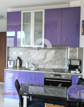 ������� 2-����� | Imot.bg � ����� ������ 2