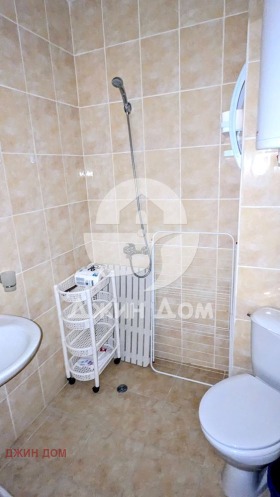 ������� 2-����� | Imot.bg � ����� ������ 7