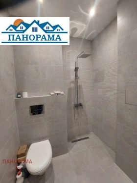 ������� 2-����� | Imot.bg � ����� ������ 11