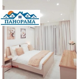 ����� ������� 2-�����,���� �������, ������