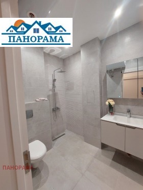 ������� 2-����� | Imot.bg � ����� ������ 9