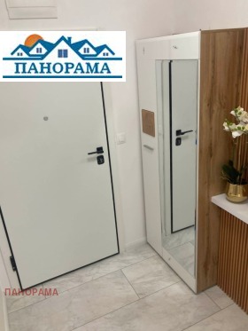 ������� 2-����� | Imot.bg � ����� ������ 13