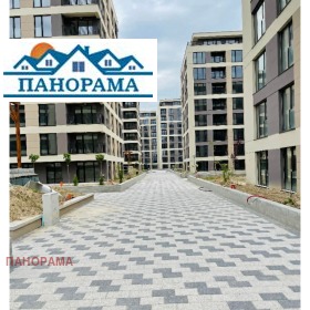 ������� 2-����� | Imot.bg � ����� ������ 7