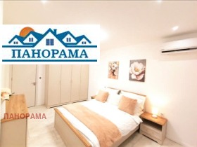 ����� ������� 2-�����,���� �������, ������>