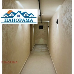 ������� 2-����� | Imot.bg � ����� ������ 6