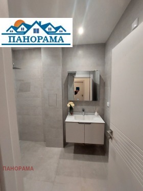 ������� 2-����� | Imot.bg � ����� ������ 10