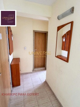 ������� 2-����� | Imot.bg � ����� ������ 8