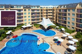 ������� 2-����� | Imot.bg � ����� ������ 12