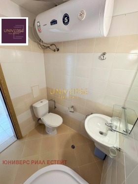 ������� 2-����� | Imot.bg � ����� ������ 10