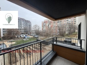 ������� 2-����� | Imot.bg � ����� ������ 2