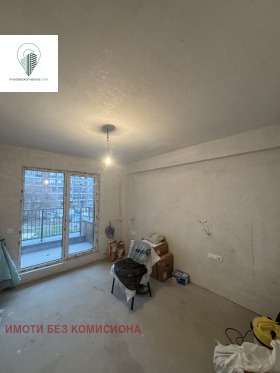 ������� 2-����� | Imot.bg � ����� ������ 7