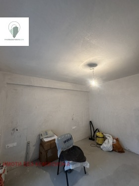 ������� 2-����� | Imot.bg � ����� ������ 5