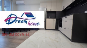 ����� ������� 2-�����,���� �����, ����� �������>