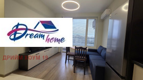 ����� ������� 2-�����,���� �����, ����� �������